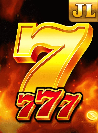 ck434