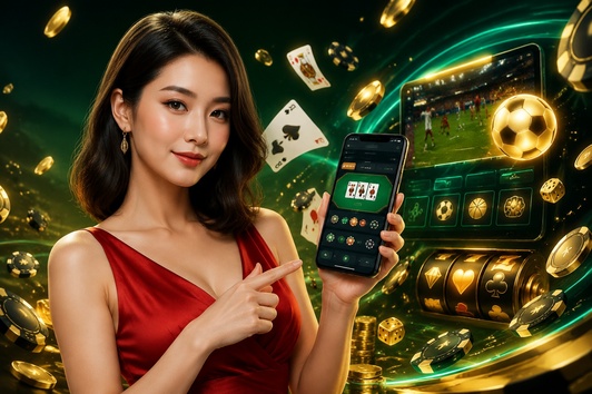 ck434
