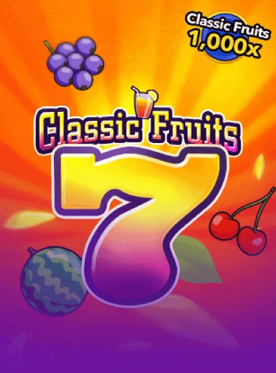 ck434