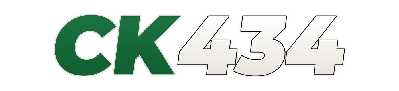 ck434